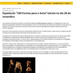 Jornal da Capital - 19.11.2014
