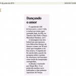 Jornal do Comércio - 24.06.15