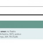 Jornal do Comércio - 28.11.2014