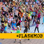 FlashMob (4)