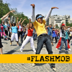 FlashMob (5)