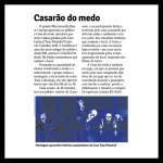 Jornal do Comércio - 02.06.2017