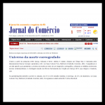 Jornal do Comércio - 04.12.2015