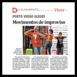 Jornal do Comércio - 17.01.14
