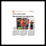 Jornal do Comércio - 17.01.2014