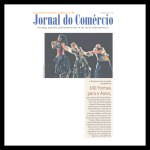 Jornal do Comércio - 20.11.2014
