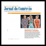 jornal-do-comercio-27-12-15