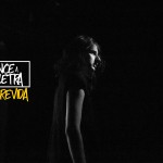 Dance a Letra - Sobrevida - Foto Alexandra Silveira (2)