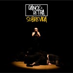 Dance a Letra - Sobrevida - Foto Alexandra Silveira (7)